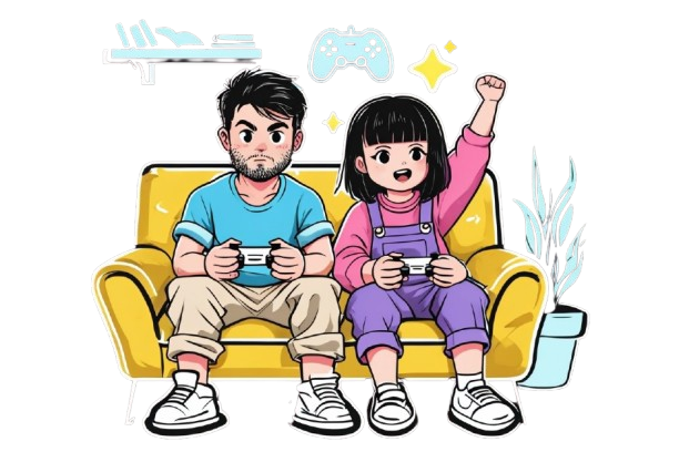 Play Games