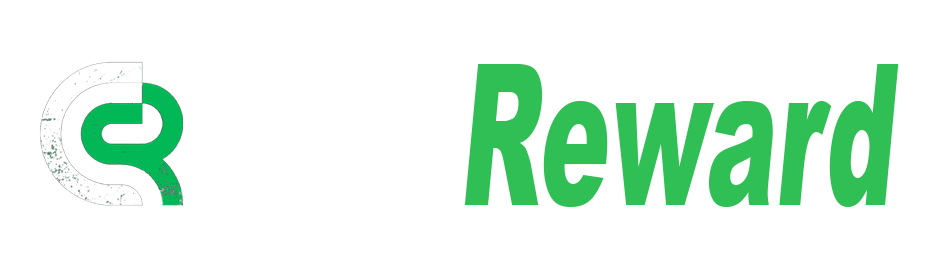 CoinReward